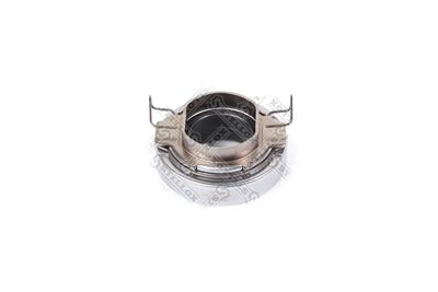 Выжимной подшипник STELLOX 07-00703-SX для TOYOTA FORTUNER