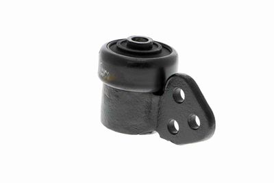 LAGERUNG LENKER VAICO V400466 3