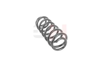ARC SPIRAL GH GH223705 21