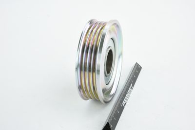 ROLA INTINZATOR CUREA TRANSMISIE FEBEST 0487DE3A 42