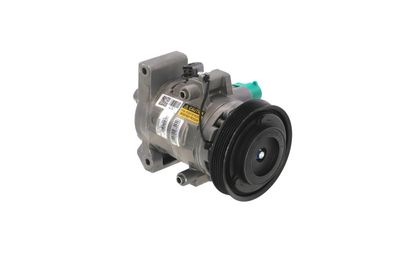 COMPRESOR CLIMATIZARE REMANTE 005001000287R 55