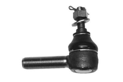 накрайник на напречна кормилна щанга QUICK STEER TR7279