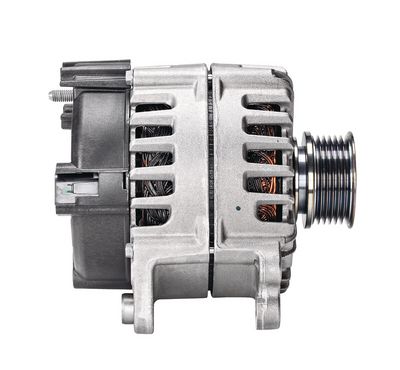 GENERATOR / ALTERNATOR VALEO 440470 3