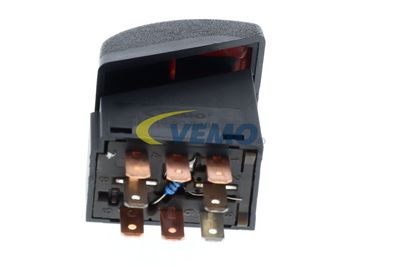 WARNBLINKSCHALTER VEMO V40802435 23