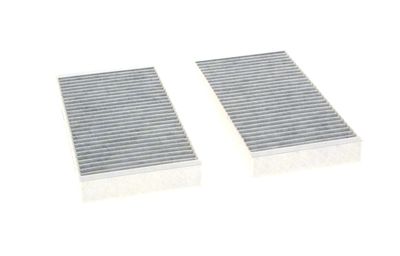 FILTRU AER HABITACLU BOSCH 1987432500 23