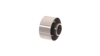 ROLA GHIDARE/CONDUCERE CUREA DISTRIBUTIE SKF VKM84610 25