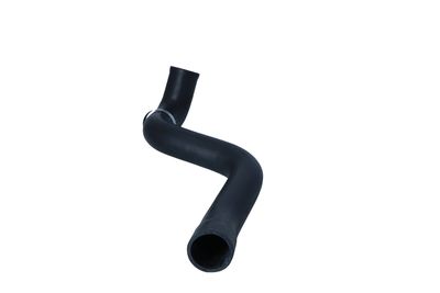 LADELUFTSCHLAUCH NRF 166225 33