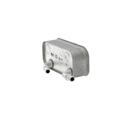 ÖLKüHLER AUTOMATIKGETRIEBE NISSENS 91662 11