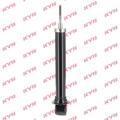 STOßDäMPFER KYB 441802 15