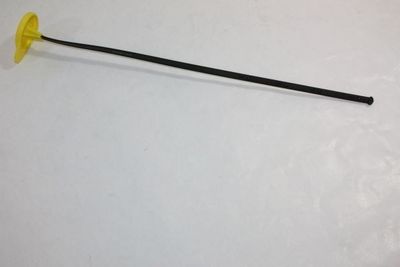 BUSON REZERVOR LICHID DE SPALARE PARBRIZ