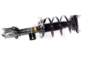 ANSAMBLU TELESCOP ARC GH GH353519C03 36