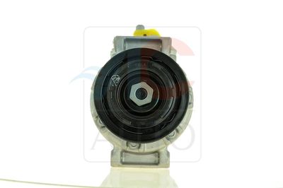 COMPRESOR CLIMATIZARE ACAUTO AC01DN544 3