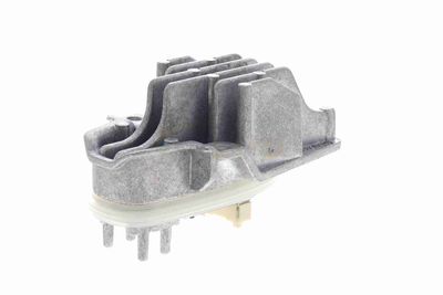 UNITATE DE CONTROL LUMINI VEMO V20730219 5