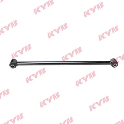 носач, окачване на колелата KYB KSC6421
