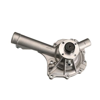 POMPă DE APă RăCIRE MOTOR GATES WP0213 64