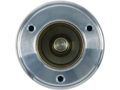 Vorschau Magnetschalter, Starter Ansicht 2