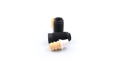 CHIT PROTECTIE PRAF AMORTIZOR SKF VKDP33215T 7