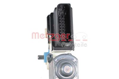 ELECTROMOTOR MACARA GEAM METZGER AUTOTEILE 2160799 1