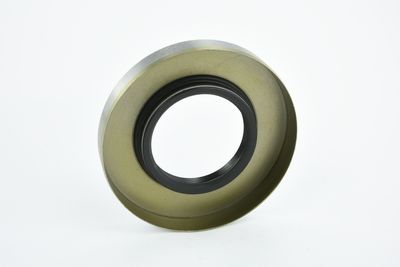 SIMERING AX CARDANIC FEBEST 95GDS39741111R 25