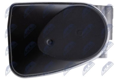 CARCASA CLAPETA NTY ETBBM014 5