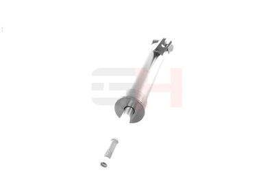 AMORTIZOR GH GH331506H 15