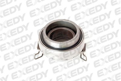 Выжимной подшипник EXEDY BRG444 для VW TARO