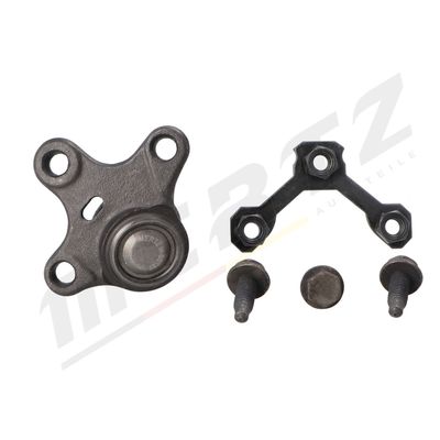 Ball Joint M-S0127