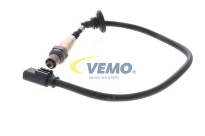 SONDA LAMBDA VEMO V48760002 20