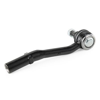 накрайник на напречна кормилна щанга STARK SKTE-0280393