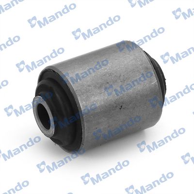 тампон, носач MANDO MCC016671