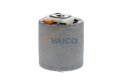 SUPORT TRAPEZ VAICO V101235 51