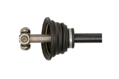 Drive Shaft PNG72311