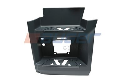 Подножка AUGER 83148