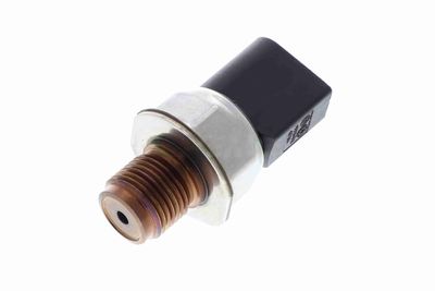 SENSOR KRAFTSTOFFDRUCK VEMO V52720270 5
