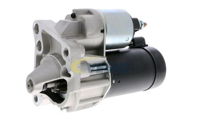 STARTER VEMO V461250011 31