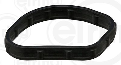 GARNITURA DISTRIBUTIE