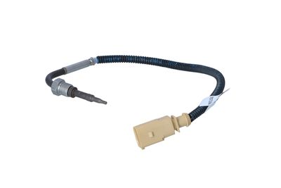 SENSOR ABGASTEMPERATUR NRF 707268 5