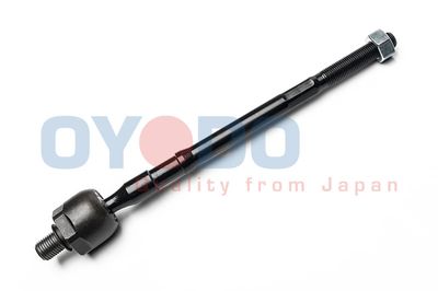 Oyodo 30K8010-OYO Наконечник рулевой тяги  для OPEL AGILA (A) (H00) 1.2 16V (F68)