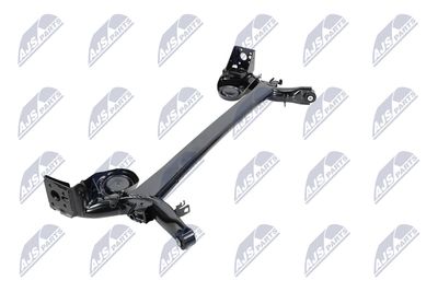 CORP AX NTY ZRZFR007 32