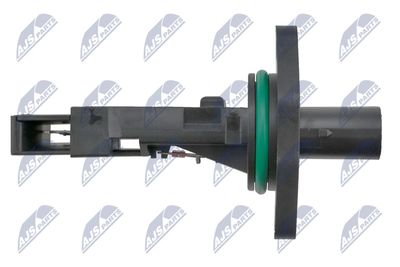 SENZOR DEBIT AER NTY EPPME014 2