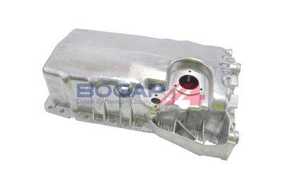 BAIE ULEI BOGAP A1919165 5