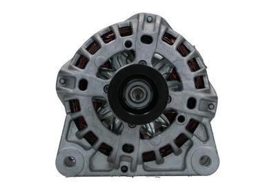 generátor BV PSH 575.542.120.280