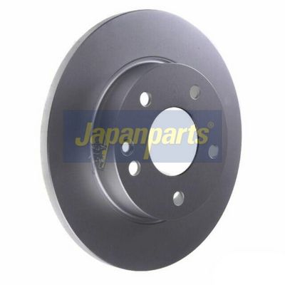спирачен диск JAPANPARTS