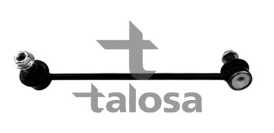 BRAT/BIELETA SUSPENSIE STABILIZATOR