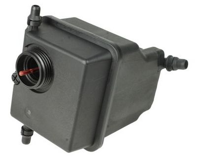 разширителен съд, охладителна течност METZGER AUTOTEILE 2140247
