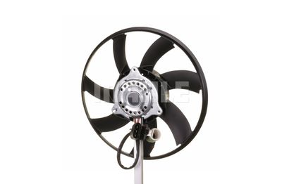 VENTILATOR RADIATOR MAHLE CFF341000P 21