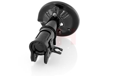 AMORTIZOR GH GH323212V 44