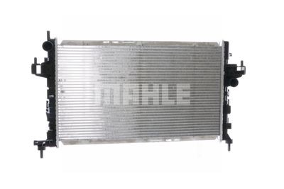 KüHLER MOTORKüHLUNG MAHLE CR422000S 47