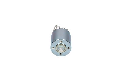 Elektromagnetický spínač, startér HC-Cargo F 032 133 049