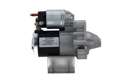 STARTER BV PSH 570520104370 3